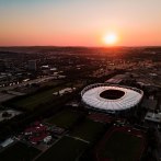 MHPArena Stuttgart, © VfB Stuttgart