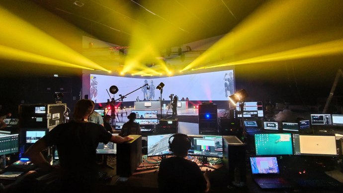 Neumann&amp;M&uuml;ller, &copy; N&amp;M