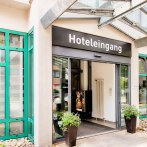 ACHAT Hotel, © ACHAT Hotel Stuttgart Airport Messe