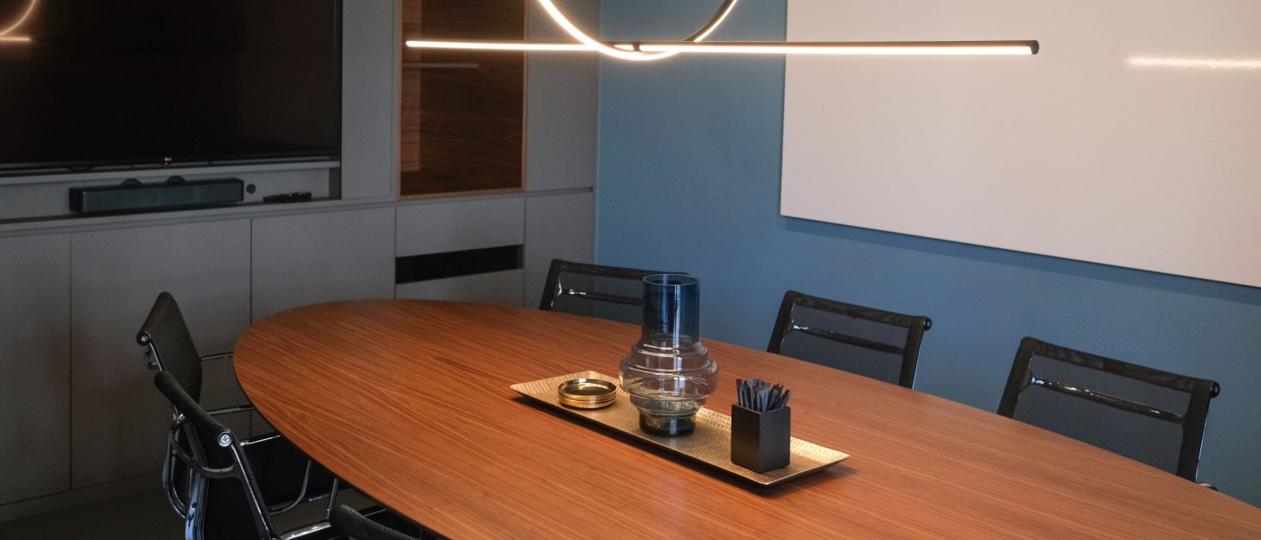 EmiLu Design Hotel Stuttgart, © Patricia Parinejad / Kai Knörzer EmiLu Design Hotel Stuttgart, © Patricia Parinejad / Kai Knörzer