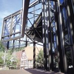 © Stadt Sindelfingen