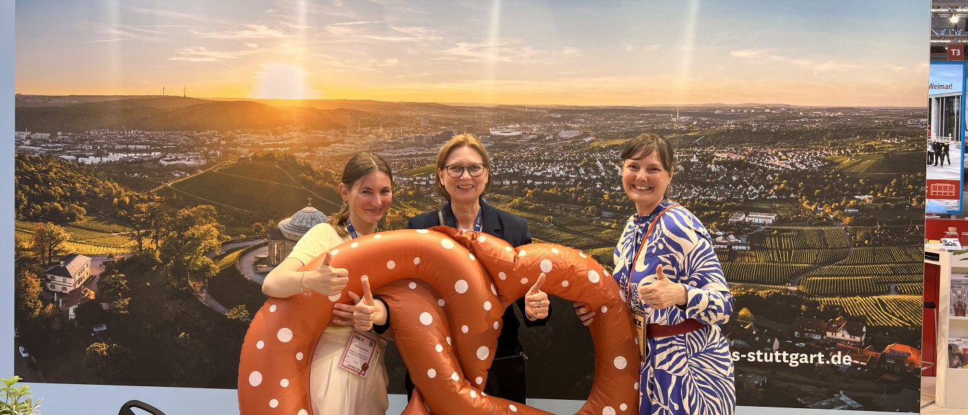 © Stuttgart-Marketing GmbH