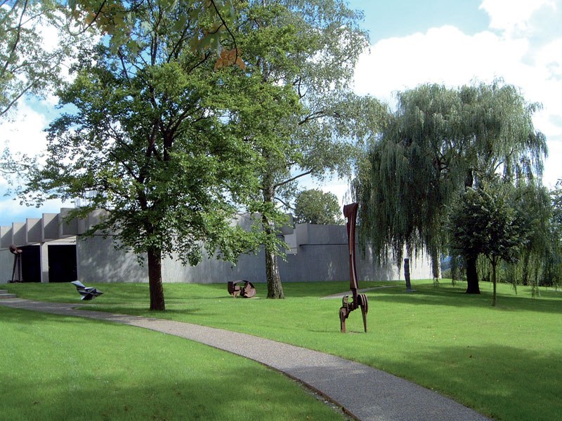 Domnick Collection Domnick Collection