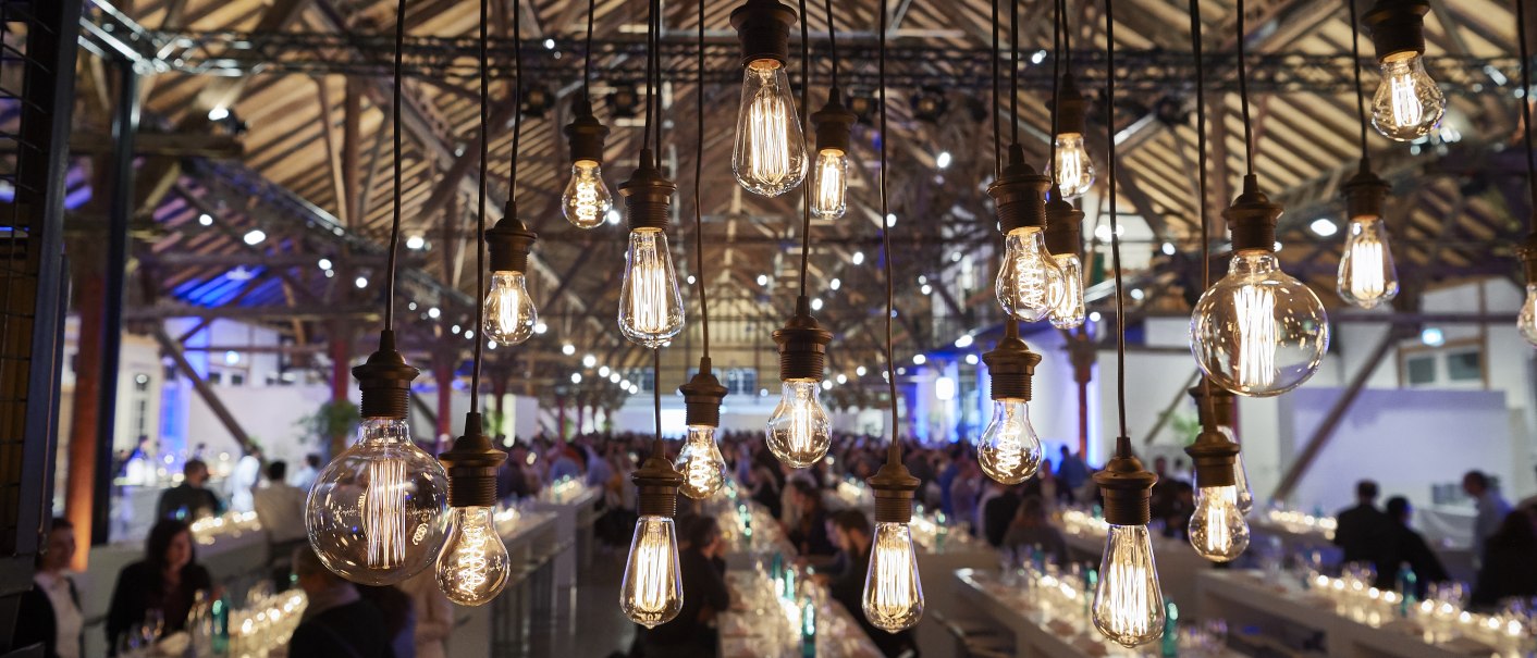 Old wine press_interior view, © PeterHartung Old wine press_interior view, © PeterHartung
