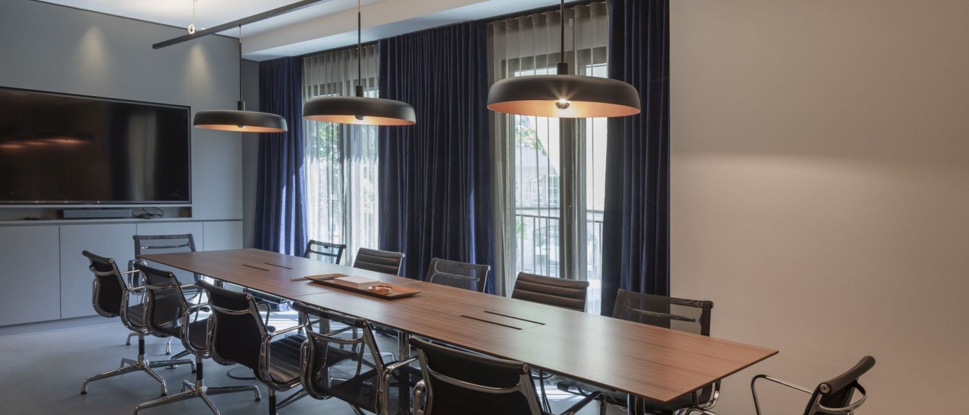 EmiLu Design Hotel Stuttgart, © Patricia Parinejad / Kai Knörzer EmiLu Design Hotel Stuttgart, © Patricia Parinejad / Kai Knörzer