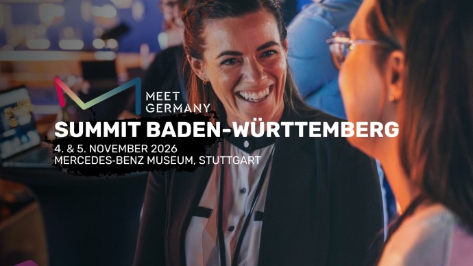 Meet Germany , © Meet Germany Meet Germany , © Meet Germany