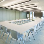 Tagungsraum Erlebnis, © SMG Stuttgart Marketing GmbH - Sarah Schmid