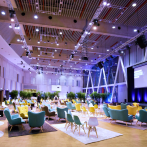 1CBA_Arena_Lounge_neu, © Carl Benz Arena