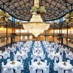 Maritim Hotel Alte Reithalle, &copy; Maritim Hotels