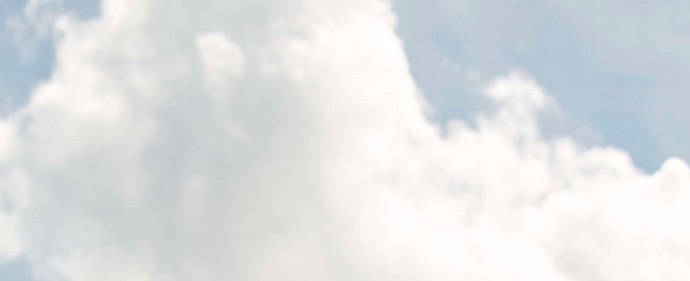 Trade fair visit, &copy; rcfotostock - stock.adobe