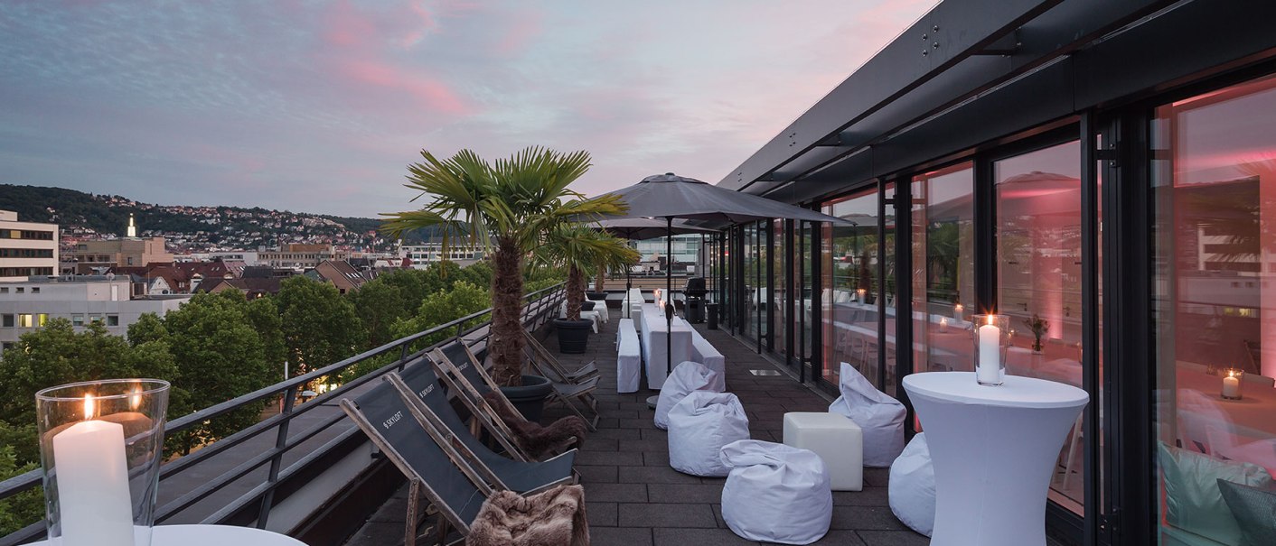 Skyloft_roof terrace, &copy; Cscom