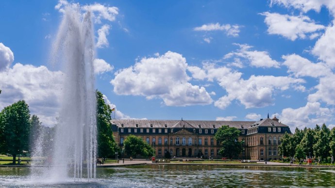 &copy; Thomas Niederm&uuml;ller