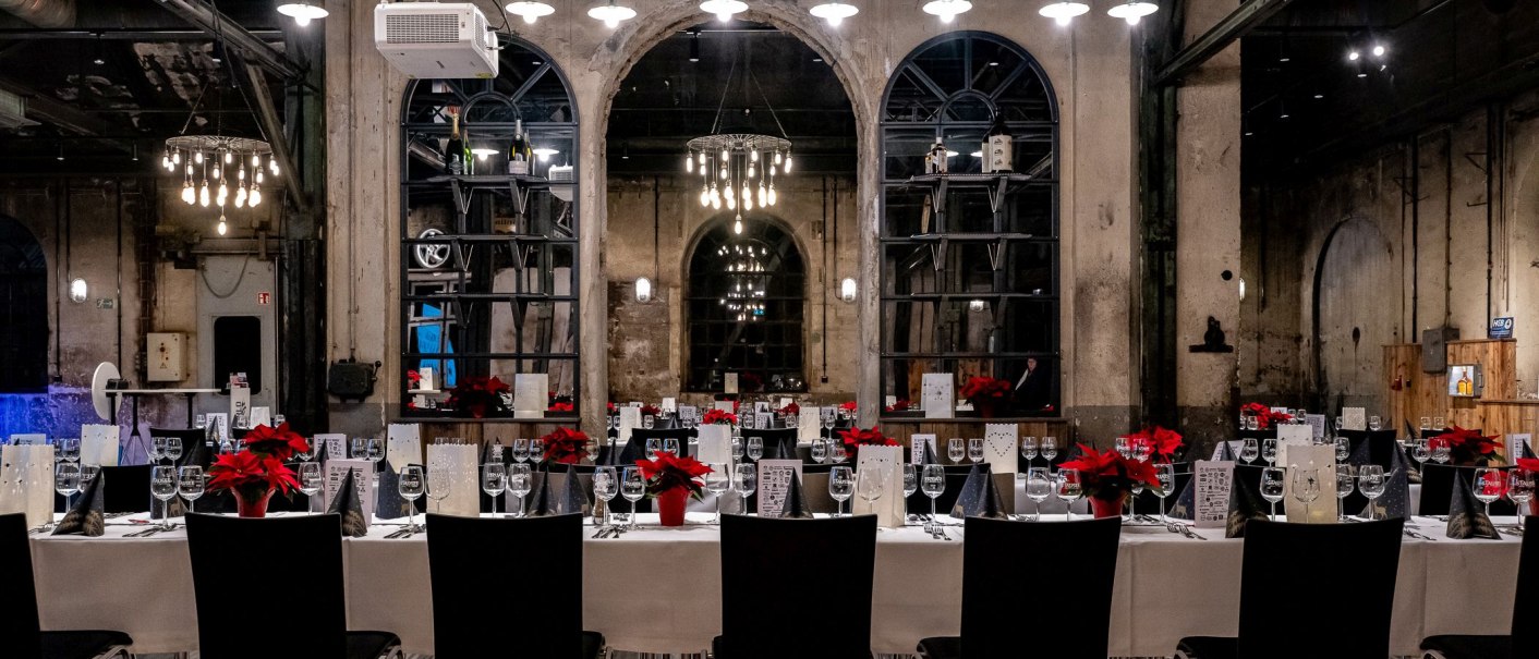 Motorworld Inn / Schmiedelounge, © Motorworld Village Metzingen, WinfriedW Motorworld Inn / Schmiedelounge, © Motorworld Village Metzingen, WinfriedW