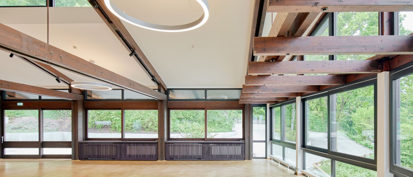 Great Hall, © www.steffenscheyhing.de
kontakt@steffenscheyhing.de