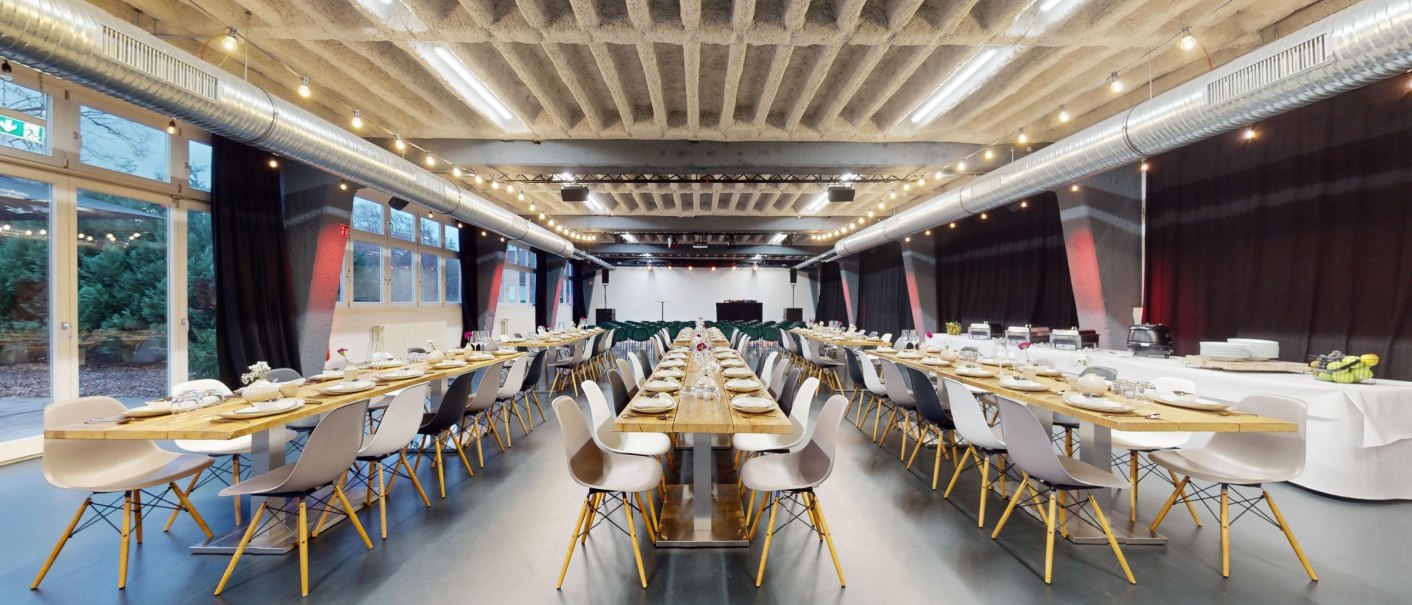 In the Wizemann_Studio, © Im Wizemann, Berenice Fengler In the Wizemann_Studio, © Im Wizemann, Berenice Fengler