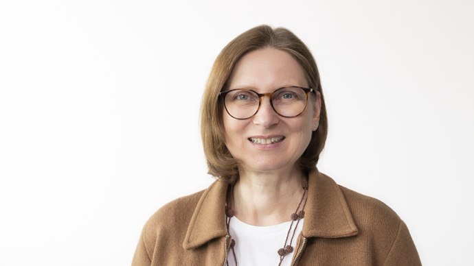 Heike Ade, &copy; Stuttgart-Marketing GmbH, Thomas Niederm&uuml;ller