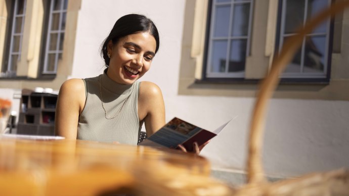 Stadtplan, &copy; Stuttgart-Marketing GmbH, Ingolf Pompe