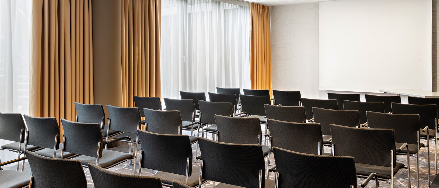 LeonardoHotelEsslingen_R5, © Leonardo Hotels Central Europe LeonardoHotelEsslingen_R5, © Leonardo Hotels Central Europe