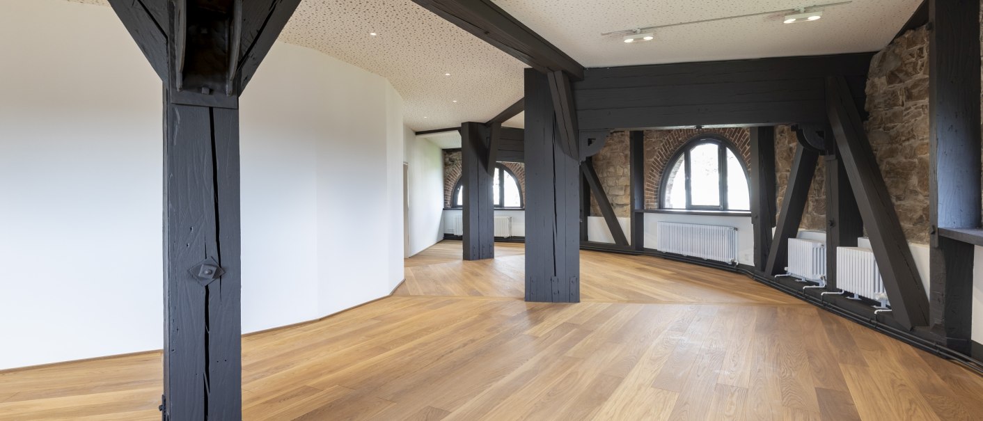 Dicker Turm Burgstube, © Esslingen live GmbH_FotografThomasWagner_miketrafficFotografie Dicker Turm Burgstube, © Esslingen live GmbH_FotografThomasWagner_miketrafficFotografie