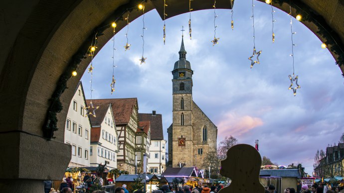 © SMG Stuttgart Marketing GmbH - Sarah Schmid