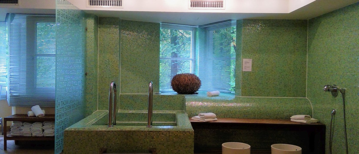 relexa Waldhotel Schatten Wellness, © RelexaWaldhotelSchatten relexa Waldhotel Schatten Wellness, © RelexaWaldhotelSchatten