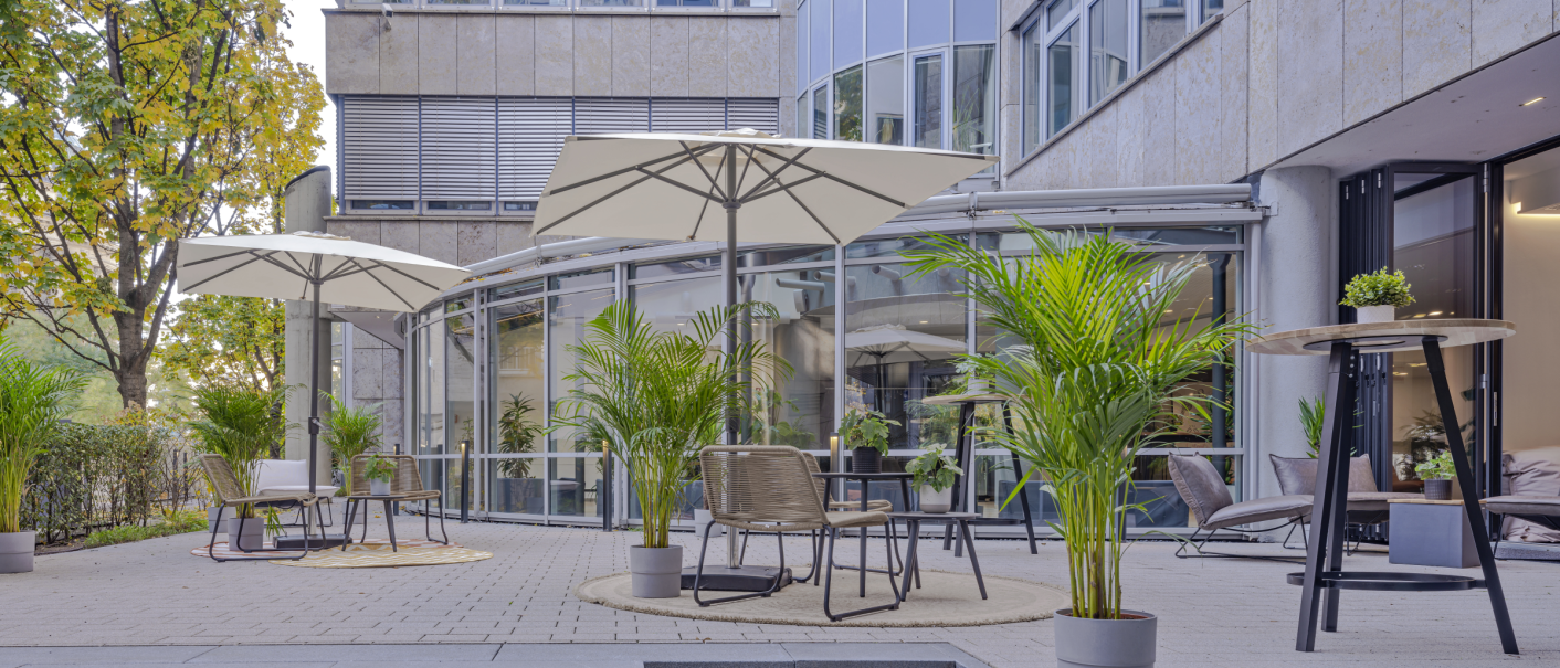 Memox Stuttgart_©R&D Dürr_456.JPG_neu, © R&D Dürr