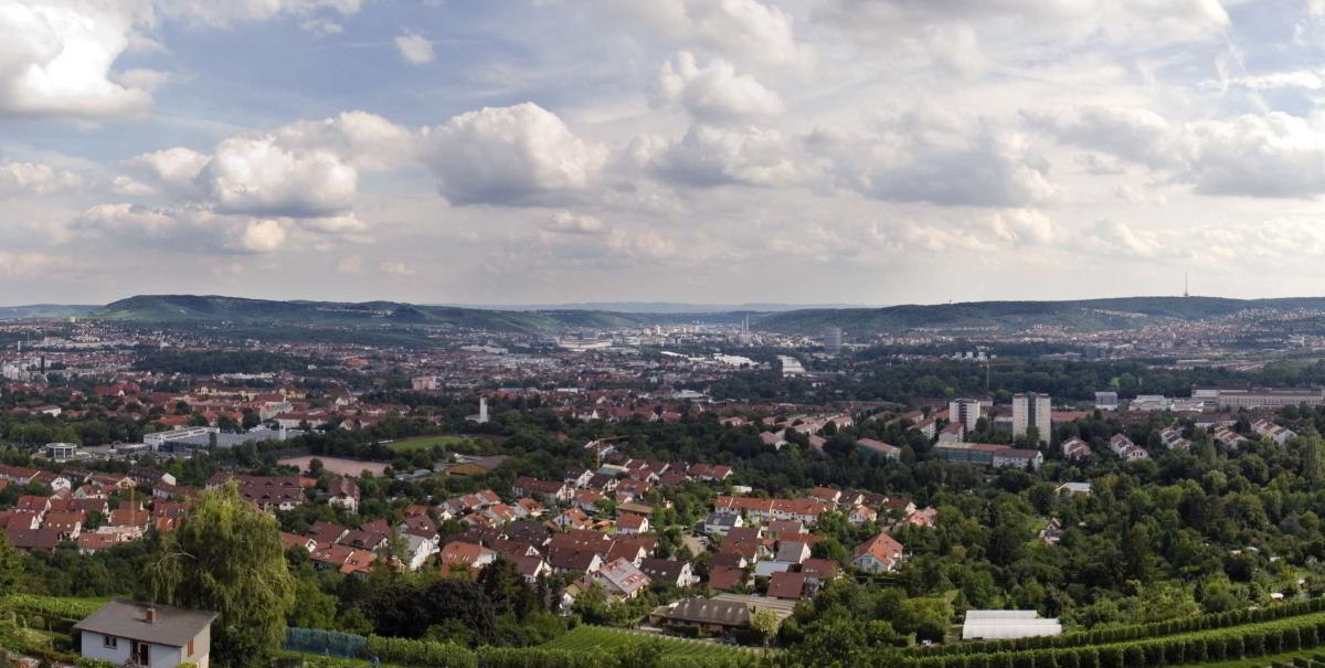 View Burgholzhof, © pjt56