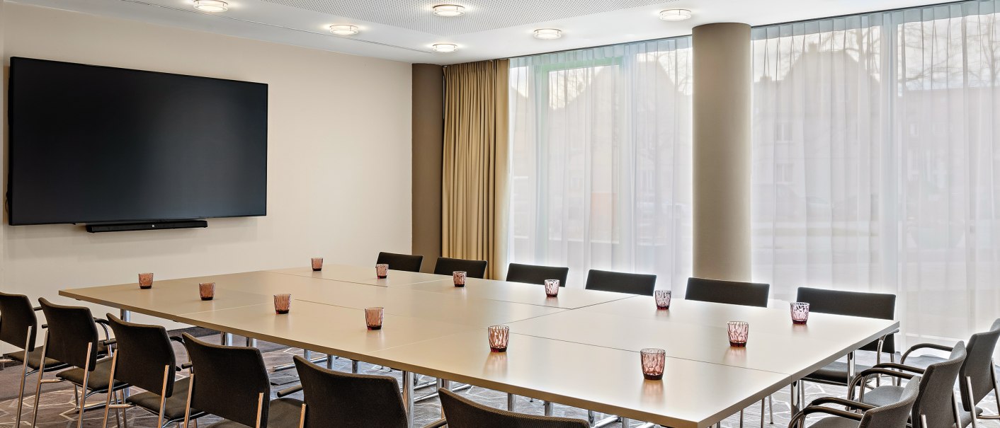 LeonardoHotelEsslingen_R1, © Leonardo Hotels Central Europe LeonardoHotelEsslingen_R1, © Leonardo Hotels Central Europe