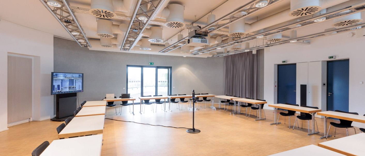 HdA_Behnisch, © Forum_HdA HdA_Behnisch, © Forum_HdA