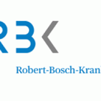 Logo RBK
