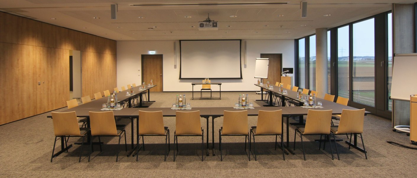 bertha's place Kombination Clara und Eugen, © marcagráfica bertha's place Kombination Clara und Eugen, © marcagráfica