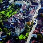 Gerlingen, © Â© Stuttgart-Marketing GmbH