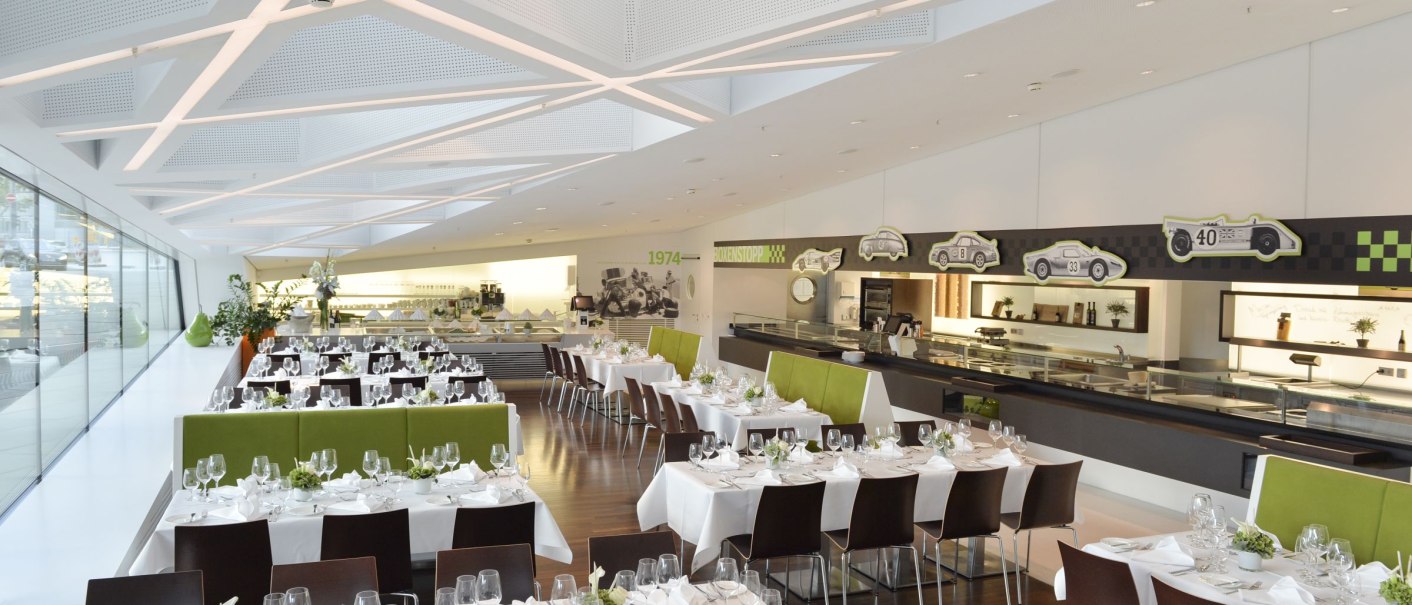 Pit stop, © www.photo-sabinebraun.eu