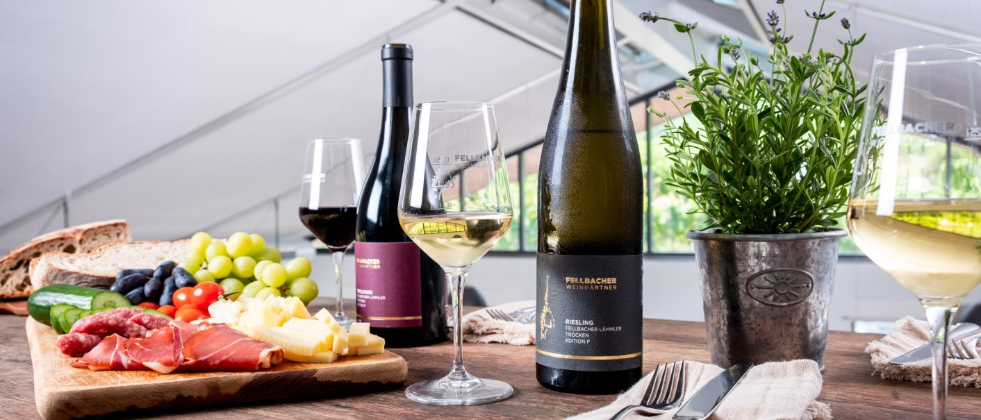 Gallery, © NICKLAS SANTELLI Gallery, © NICKLAS SANTELLI