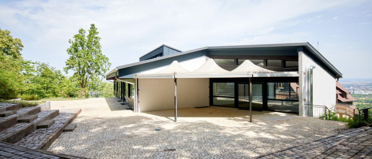 Waldschlössle_exterior view, © www.steffenscheyhing.de
kontakt@steffenscheyhing.de