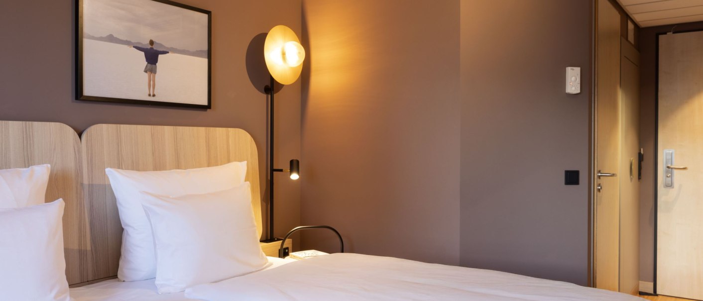 WEB_Scandic-Stuttgart-Europaviertel_Standard (10)-min, &copy; Scandic Hotels