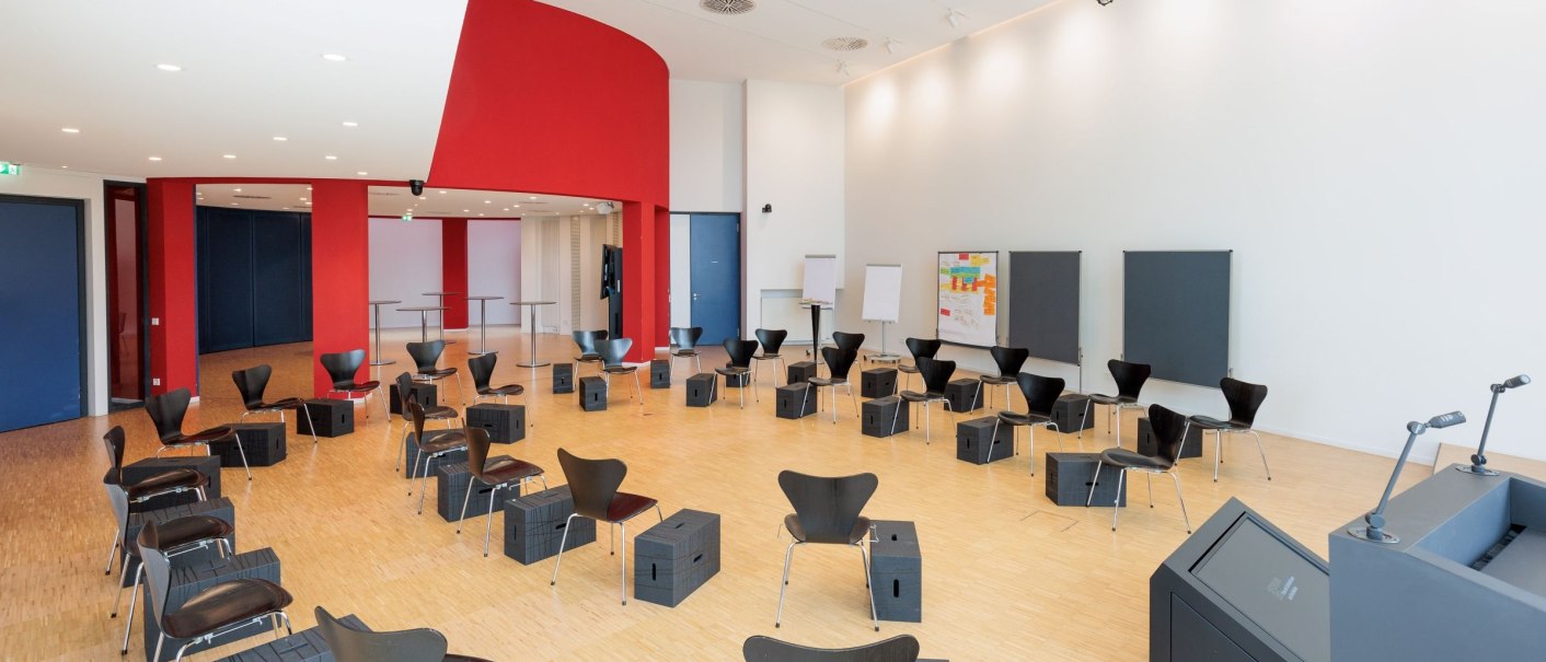 HdA_Gego, © Forum_HdA HdA_Gego, © Forum_HdA