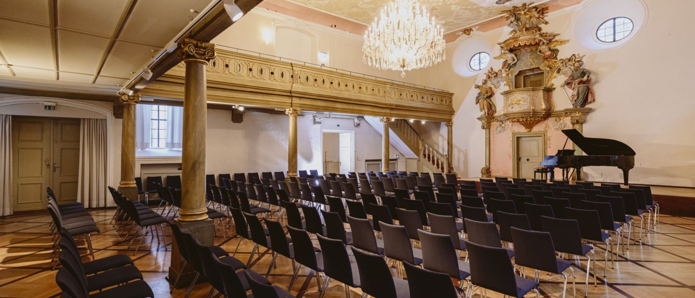 WEB_2Hospitalkirche_Festsaal_CCBYSA_cNicoKurth_GF, © NICO KURTH WEB_2Hospitalkirche_Festsaal_CCBYSA_cNicoKurth_GF, © NICO KURTH