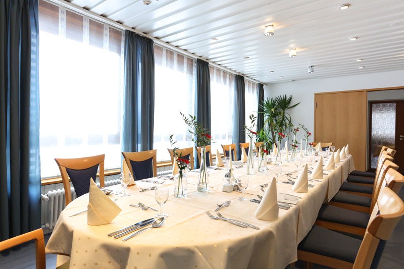 Kickers Club Restaurant, © Kickers Kickers Club Restaurant, © Kickers