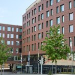 Park Inn by Radisson Stuttgart, © Park Inn by Radisson Stuttgart