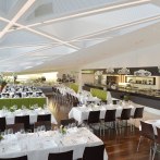 Pit stop, © www.photo-sabinebraun.eu