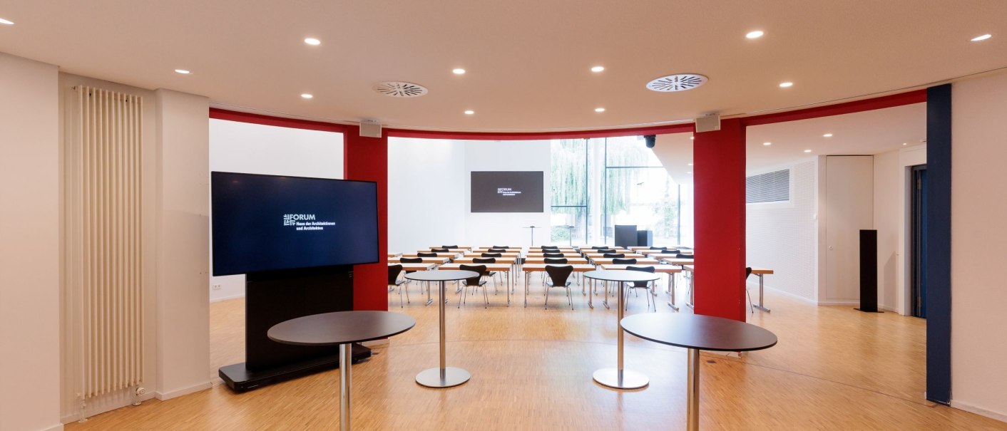 HdA_Gego, © Forum_HdA HdA_Gego, © Forum_HdA