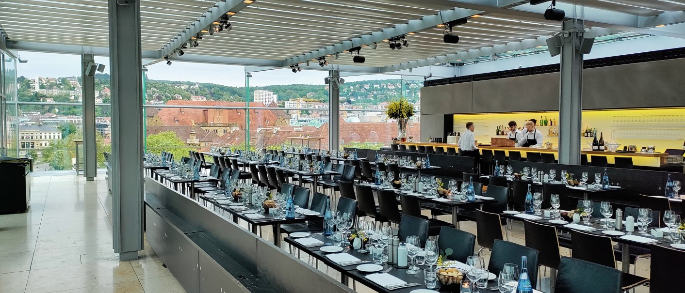 © ESPO (European Society of Pediatric Otorhinolaryngology)