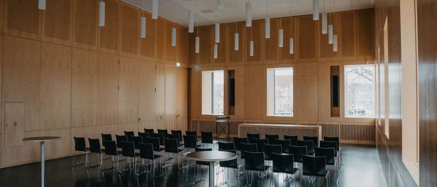 BereniceFengler_, © Stadtpalais, BereniceFengler BereniceFengler_, © Stadtpalais, BereniceFengler