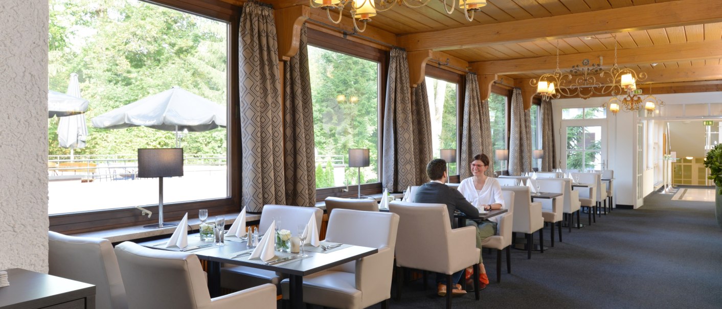 relexa Waldhotel Schatten Wintergarten, © RelexaWaldhotelSchatten relexa Waldhotel Schatten Wintergarten, © RelexaWaldhotelSchatten