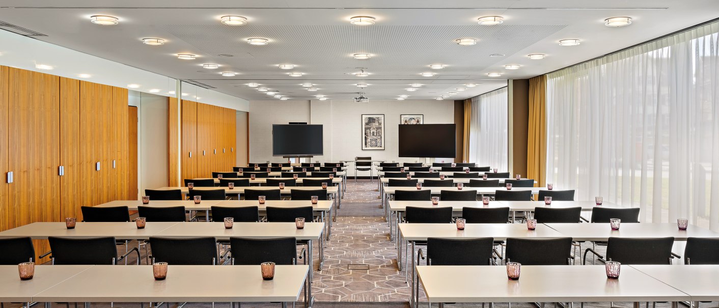 LeonardoHotelEsslingen_R2-R4, © Leonardo Hotels Central Europe LeonardoHotelEsslingen_R2-R4, © Leonardo Hotels Central Europe