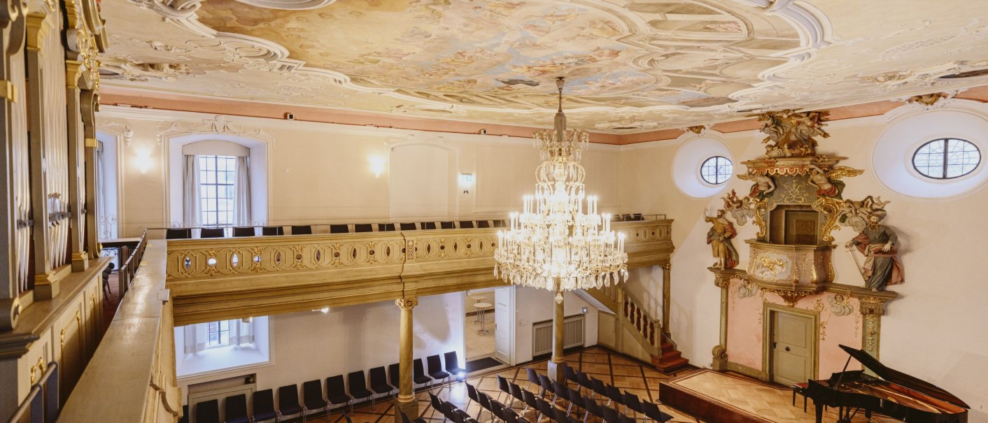 WEB_3Hospitalkirche_Festsaal_CCBYSA_cNicoKurth_GF, © NICO KURTH WEB_3Hospitalkirche_Festsaal_CCBYSA_cNicoKurth_GF, © NICO KURTH