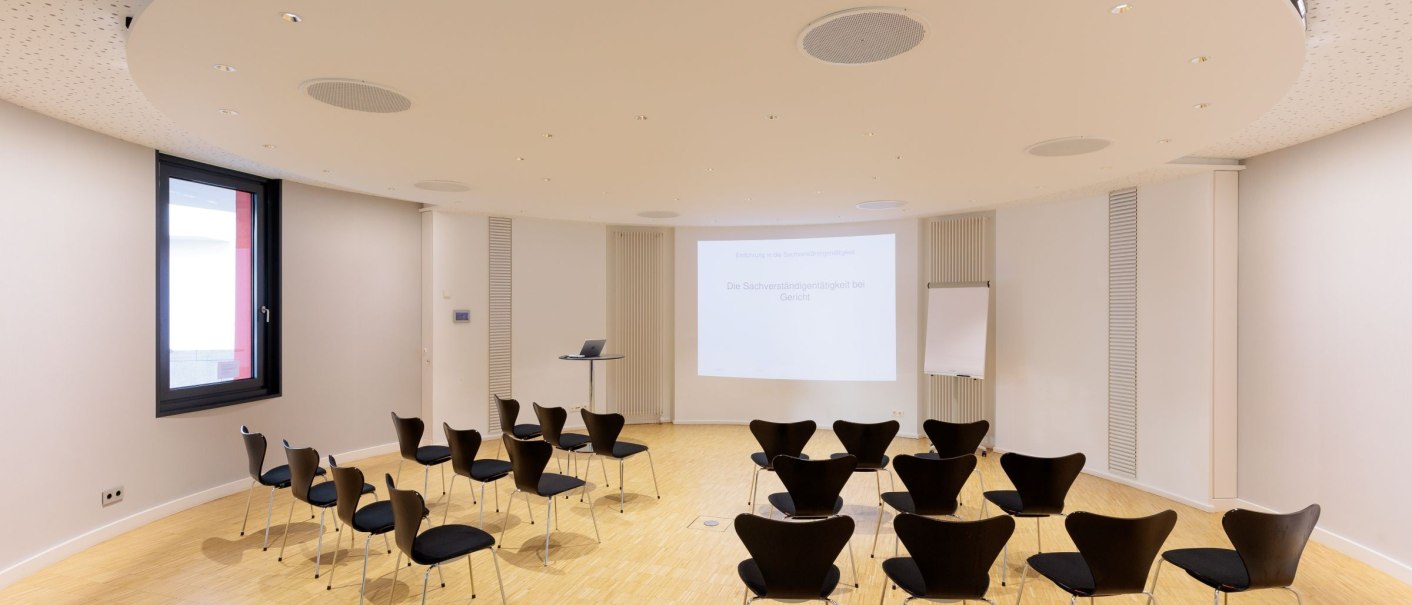 HdA_Witzemann, © Forum_HdA HdA_Witzemann, © Forum_HdA