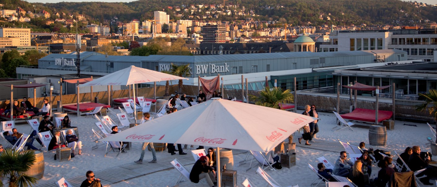 © Stuttgart-Marketing GmbH