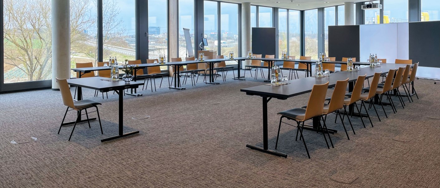 bertha's place Kombination Richard und Thilde, &copy; marcagr&aacute;fica